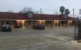 Southtown S.A. Inn