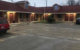 Southtown S.A. Inn